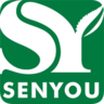 Ecology